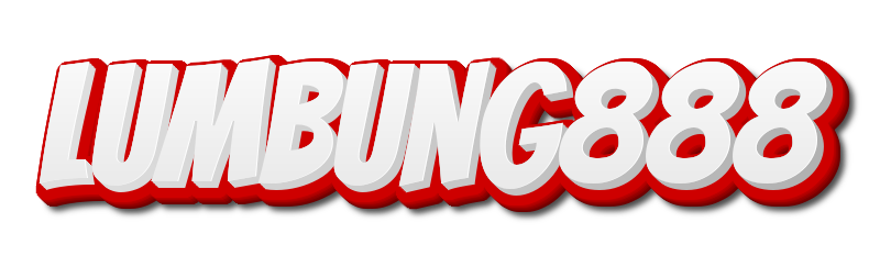 lumbung888